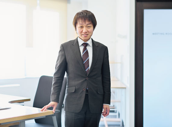 行政書士舘田貴治事務所